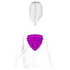 Kids hoodie sweatshirt Basic Thumbnail