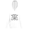 Kids hoodie sweatshirt Basic Thumbnail