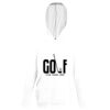 Kids hoodie sweatshirt Basic Thumbnail