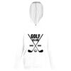 Kids hoodie sweatshirt Basic Thumbnail