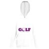 Kids hoodie sweatshirt Basic Thumbnail