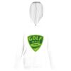 Kids hoodie sweatshirt Basic Thumbnail