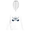 Kids hoodie sweatshirt Basic Thumbnail