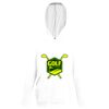 Kids hoodie sweatshirt Basic Thumbnail