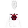Kids hoodie sweatshirt Basic Thumbnail