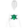 Kids hoodie sweatshirt Basic Thumbnail