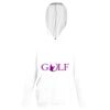 Kids hoodie sweatshirt Basic Thumbnail