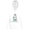 Kids hoodie sweatshirt Basic Thumbnail
