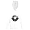 Kids hoodie sweatshirt Basic Thumbnail