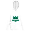Kids hoodie sweatshirt Basic Thumbnail