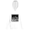 Kids hoodie sweatshirt Basic Thumbnail