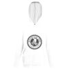 Kids hoodie sweatshirt Basic Thumbnail