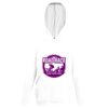 Kids hoodie sweatshirt Basic Thumbnail