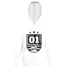 Kids hoodie sweatshirt Basic Thumbnail