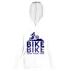 Kids hoodie sweatshirt Basic Thumbnail