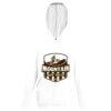 Kids hoodie sweatshirt Basic Thumbnail