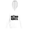 Kids hoodie sweatshirt Basic Thumbnail
