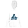 Kids hoodie sweatshirt Basic Thumbnail