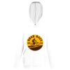 Kids hoodie sweatshirt Basic Thumbnail