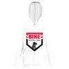 Kids hoodie sweatshirt Basic Thumbnail