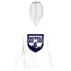 Kids hoodie sweatshirt Basic Thumbnail