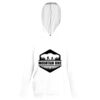Kids hoodie sweatshirt Basic Thumbnail