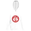 Kids hoodie sweatshirt Basic Thumbnail