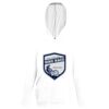 Kids hoodie sweatshirt Basic Thumbnail