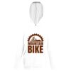 Kids hoodie sweatshirt Basic Thumbnail