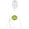 Kids hoodie sweatshirt Basic Thumbnail