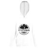 Kids hoodie sweatshirt Basic Thumbnail