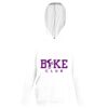 Kids hoodie sweatshirt Basic Thumbnail