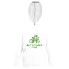 Kids hoodie sweatshirt Basic Thumbnail