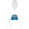 Kids hoodie sweatshirt Basic Thumbnail