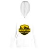 Kids hoodie sweatshirt Basic Thumbnail