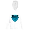 Kids hoodie sweatshirt Basic Thumbnail