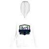 Kids hoodie sweatshirt Basic Thumbnail