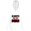 Kids hoodie sweatshirt Basic Thumbnail