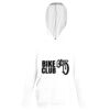 Kids hoodie sweatshirt Basic Thumbnail