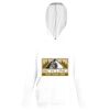 Kids hoodie sweatshirt Basic Thumbnail