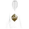 Kids hoodie sweatshirt Basic Thumbnail