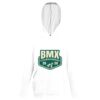 Kids hoodie sweatshirt Basic Thumbnail