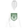 Kids hoodie sweatshirt Basic Thumbnail