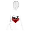 Kids hoodie sweatshirt Basic Thumbnail
