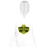 Kids hoodie sweatshirt Basic Thumbnail