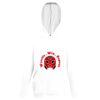 Kids hoodie sweatshirt Basic Thumbnail
