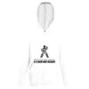 Kids hoodie sweatshirt Basic Thumbnail