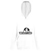 Kids hoodie sweatshirt Basic Thumbnail