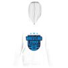Kids hoodie sweatshirt Basic Thumbnail