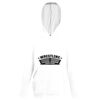 Kids hoodie sweatshirt Basic Thumbnail